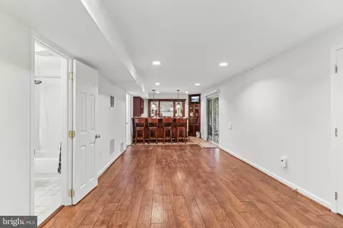 Other - 43528 Clivedon Ct, Ashburn, VA 20147 photo 13 of 21