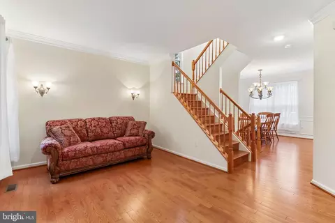 Other - 43528 Clivedon Ct, Ashburn, VA 20147 photo 6 of 21