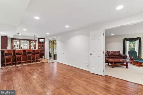 Other - 43528 Clivedon Ct, Ashburn, VA 20147 photo 14 of 21