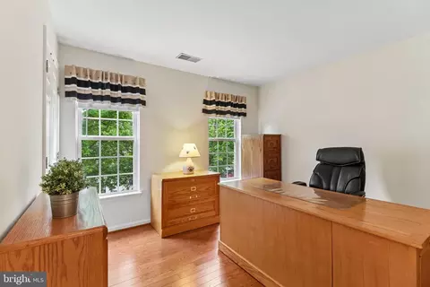 Other - 43528 Clivedon Ct, Ashburn, VA 20147 photo 11 of 21