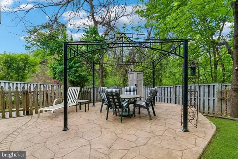 Other - 43528 Clivedon Ct, Ashburn, VA 20147 photo 20 of 21