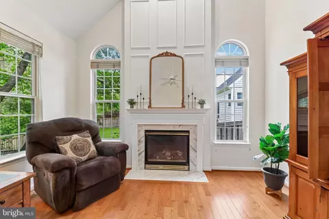 Other - 43528 Clivedon Ct, Ashburn, VA 20147 photo 1 of 21