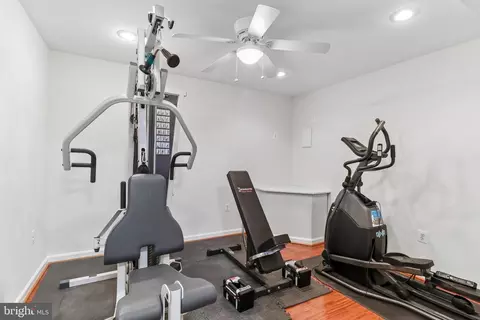 Other - 43528 Clivedon Ct, Ashburn, VA 20147 photo 19 of 21