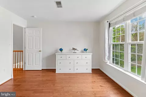Other - 43528 Clivedon Ct, Ashburn, VA 20147 photo 9 of 21