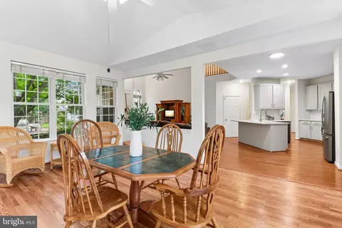 Other - 43528 Clivedon Ct, Ashburn, VA 20147 photo 7 of 21