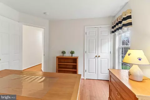 Other - 43528 Clivedon Ct, Ashburn, VA 20147 photo 12 of 21