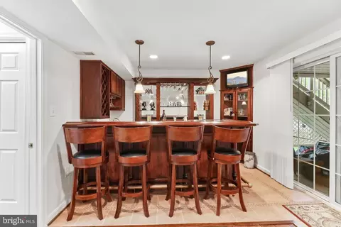 Other - 43528 Clivedon Ct, Ashburn, VA 20147 photo 15 of 21