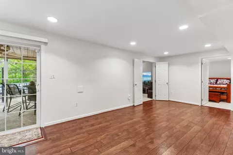 Other - 43528 Clivedon Ct, Ashburn, VA 20147 photo 17 of 21