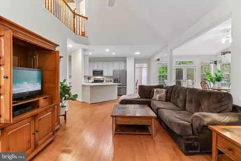 Other - 43528 Clivedon Ct, Ashburn, VA 20147 photo 5 of 21
