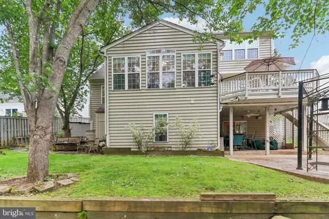 Other - 43528 Clivedon Ct, Ashburn, VA 20147 photo 21 of 21
