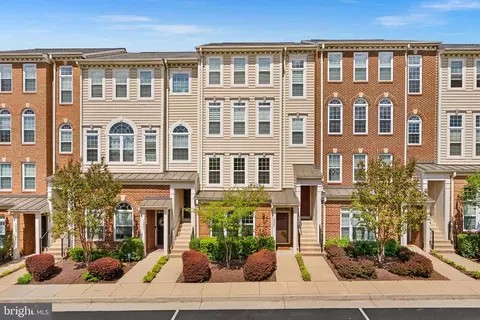 42261 Terrazzo Ter, Aldie, VA 20105