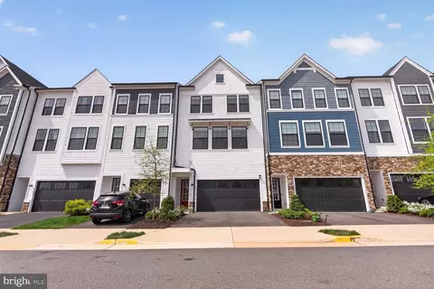 25469 Nichols Orchard Ter, Chantilly, VA 20152