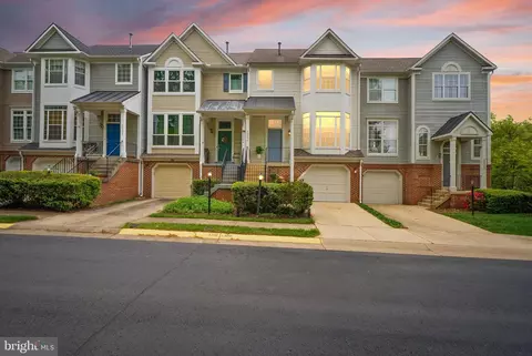 20558 Wake Ter, Sterling, VA 20165