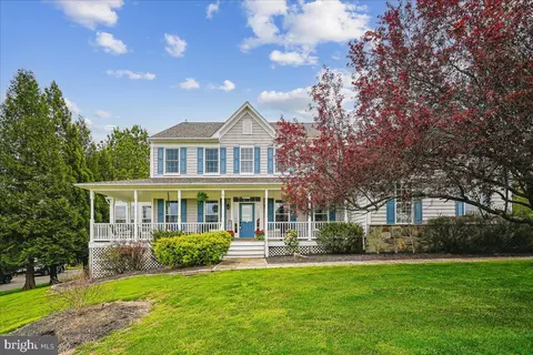 40891 Meadow Vista Pl, Lovettsville, VA 20180
