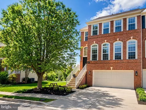 43097 Northlake Overlook Ter, Leesburg, VA 20176