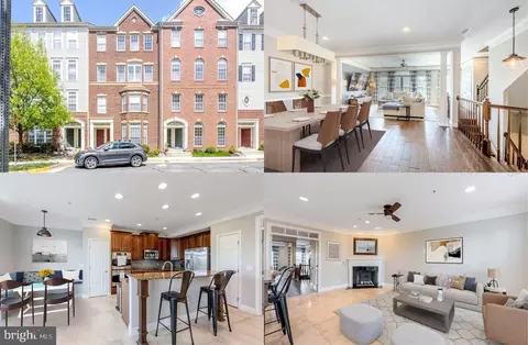 41784 Inspiration Ter, Aldie, VA 20105