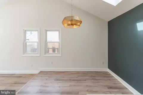 Entry Way - 230 E Juniper Ave, Sterling, VA 20164 photo 7 of 8