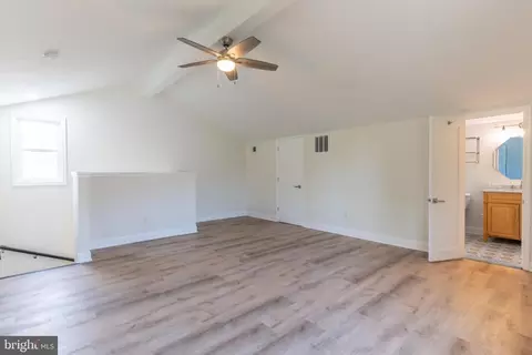 Other - 230 E Juniper Ave, Sterling, VA 20164 photo 17 of 18