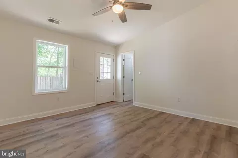 Other - 230 E Juniper Ave, Sterling, VA 20164 photo 10 of 18