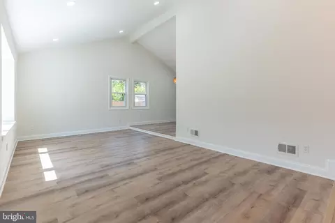Living - 230 E Juniper Ave, Sterling, VA 20164 photo 1 of 5