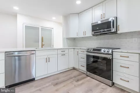 Other - 230 E Juniper Ave, Sterling, VA 20164 photo 4 of 18