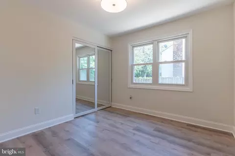 Bedroom - 230 E Juniper Ave, Sterling, VA 20164 photo 1 of 3