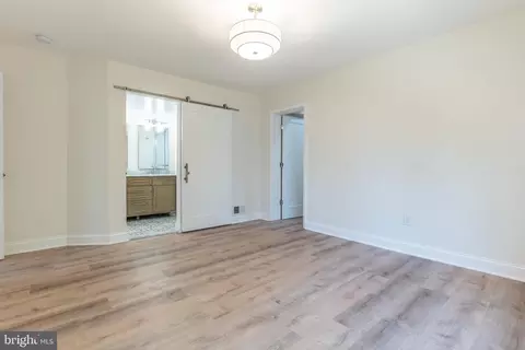 Bedroom - 230 E Juniper Ave, Sterling, VA 20164 photo 3 of 3