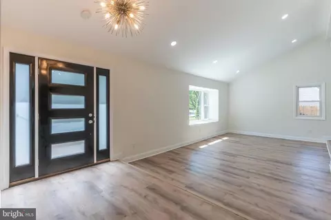 Other - 230 E Juniper Ave, Sterling, VA 20164 photo 2 of 18