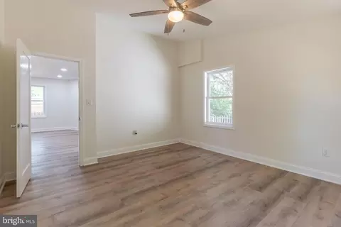 Other - 230 E Juniper Ave, Sterling, VA 20164 photo 11 of 18