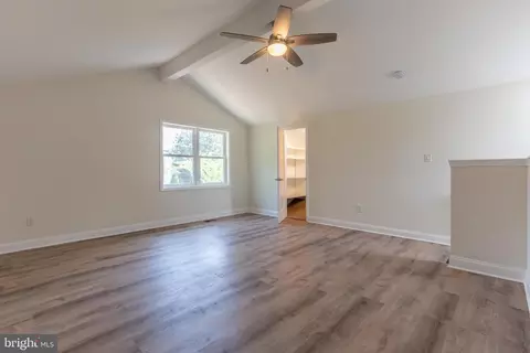 Other - 230 E Juniper Ave, Sterling, VA 20164 photo 18 of 18