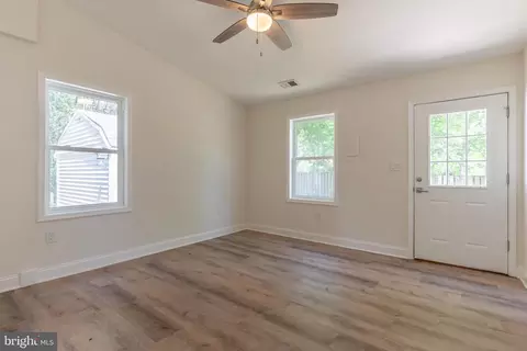 Other - 230 E Juniper Ave, Sterling, VA 20164 photo 9 of 18