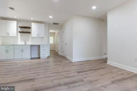 Other - 230 E Juniper Ave, Sterling, VA 20164 photo 6 of 18