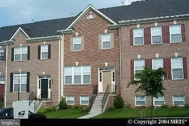 643 Mcleary Sq SE, Leesburg, VA 20175