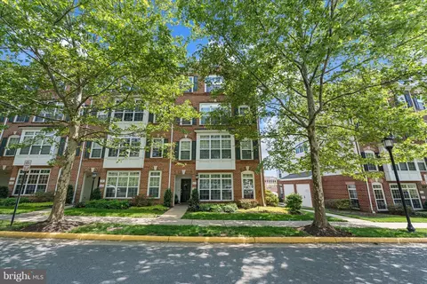 43537 Mahala St, Leesburg, VA 20176