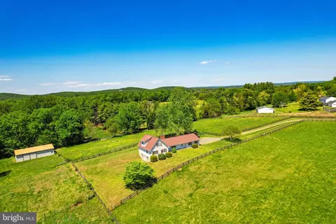 Other - 40297 Braddock Rd, Aldie, VA 20105 photo 3 of 22