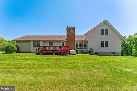 Other - 40297 Braddock Rd, Aldie, VA 20105 photo 16 of 22