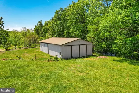 Other - 40297 Braddock Rd, Aldie, VA 20105 photo 21 of 22