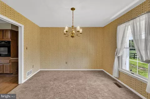 Other - 40297 Braddock Rd, Aldie, VA 20105 photo 4 of 22