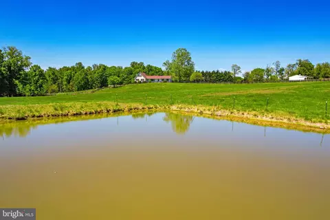 View/Area - 40297 Braddock Rd, Aldie, VA 20105 photo 4 of 12