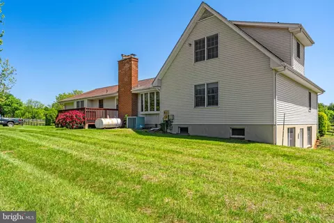 Other - 40297 Braddock Rd, Aldie, VA 20105 photo 19 of 22