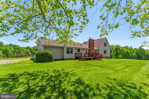 Other - 40297 Braddock Rd, Aldie, VA 20105 photo 18 of 22
