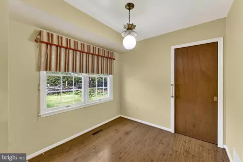 Other - 40297 Braddock Rd, Aldie, VA 20105 photo 6 of 22