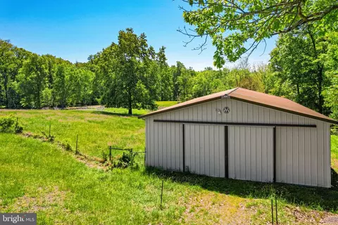 Other - 40297 Braddock Rd, Aldie, VA 20105 photo 22 of 22