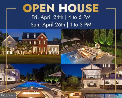 23116 Backcountry Ct, Ashburn, VA 20148