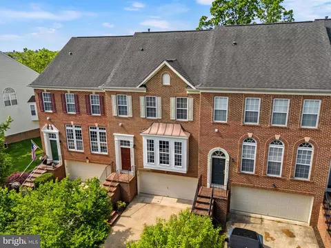 19189 Kepharts Mill Ter, Leesburg, VA 20176