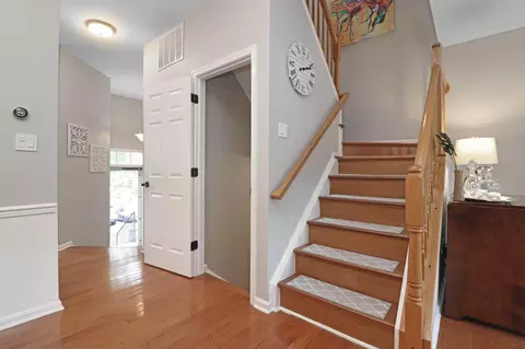 Entry Way - 47640 Comer Sq, Sterling, VA 20165 photo 4 of 5