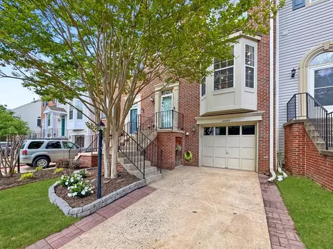 Other - 47640 Comer Sq, Sterling, VA 20165 photo 3 of 17