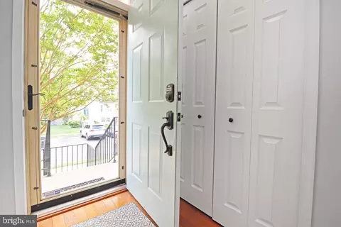 Entry Way - 47640 Comer Sq, Sterling, VA 20165 photo 2 of 5