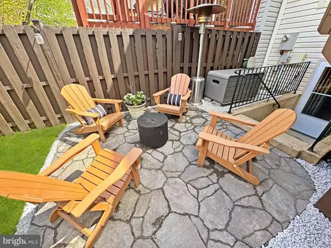 Other - 47640 Comer Sq, Sterling, VA 20165 photo 12 of 17