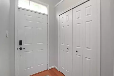 Entry Way - 47640 Comer Sq, Sterling, VA 20165 photo 1 of 5